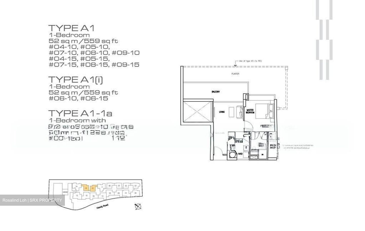 Suites At Orchard (D9), Apartment #570157511